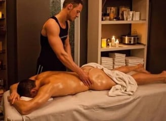 gay massage istanbul