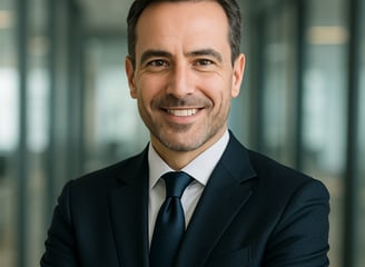 El menor profesional para liderar la adopción de la Inteligencia Artificial en tu empresa