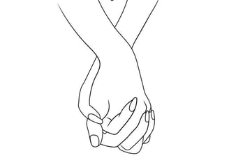 couples counselling
