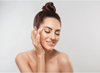 facial treatments for the perfect skin