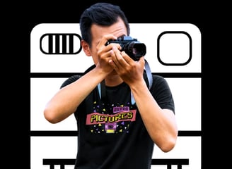 Retro Pictures