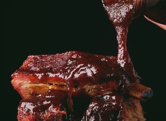 Atendimento Diferenciado | Alta Gastronomia