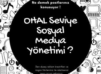 a black and white poster with a black and white background with a black and white