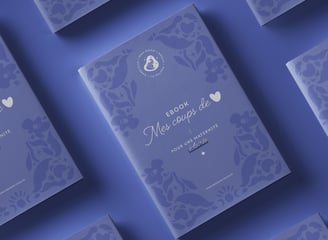 ebook omamoon doula