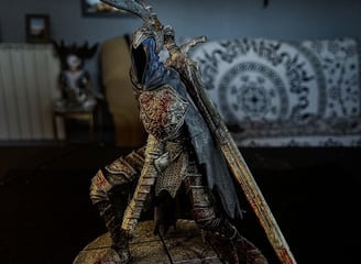 astorias