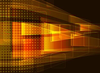 Designed customised training programs that empower organisations to make data-informed decisions.