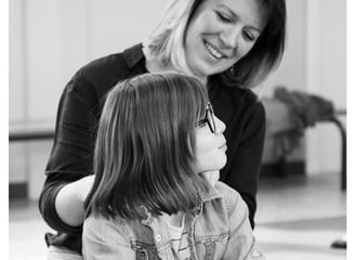 atelier parent enfant misa