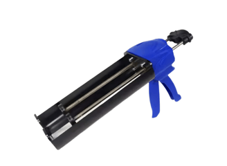 products for Dual Cartridge caulking
