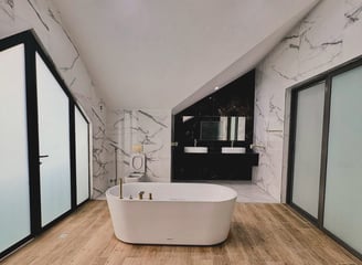 IHB realty property listing image residential listing