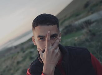 FLVCKO