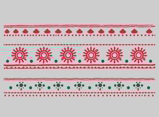 Tribal Art