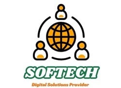 Softech Engineering