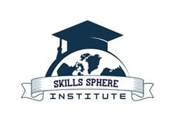 Skill Sphere Institute Logo
