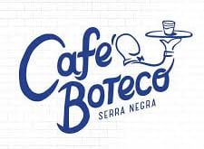 Café Boteco