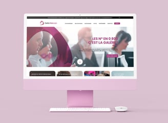 webdesign