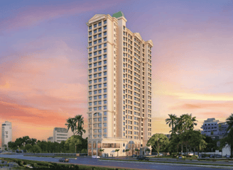 Investor flats Mumbai