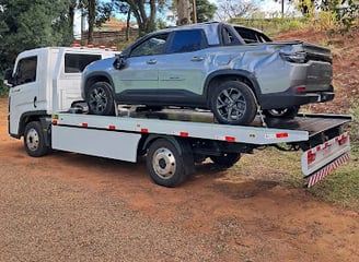 Serviço de remoção de veiculos, reboque de veiculos em Jundiaí, autosocorro 24 horas em Jundiai.