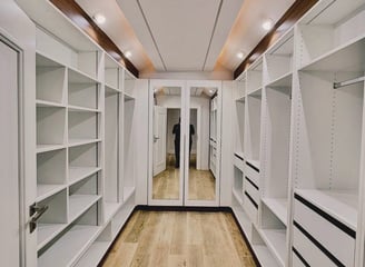 IHB realty property listing image shortlet apartments