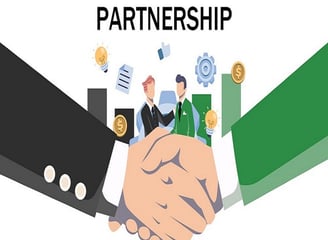 Partnership Firm Registration