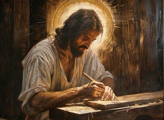 Understanding Karma and Prayer