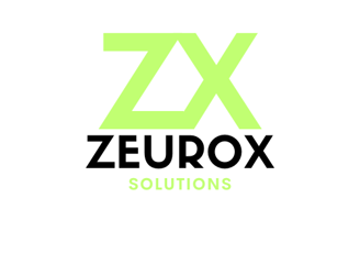 Zerrox Solutions