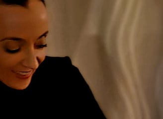 massage bien-être et intuif à domicile avec L'Instant Présent
