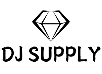 logo for you to source from Asian manufacturers