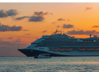 Ultimate Guide to Affordable Cruises