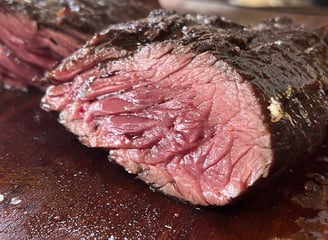 The Brazilian BBQ @your backyard Philadelphia Malvern PA - catering grill churrasco