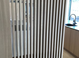 custom cabinets auckland