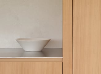 customer kitchen mangawhai