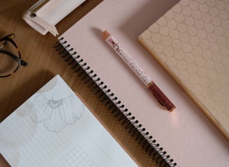 conservation documents