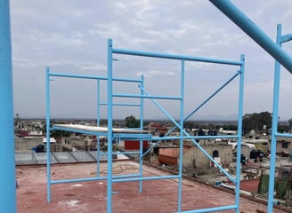 renta-de-andamios-en-Edo.mex