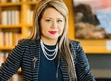 Business Entity Selection & Restructuring