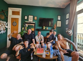 getting-a-tattoo-in-the-summer-maxduongtattoo