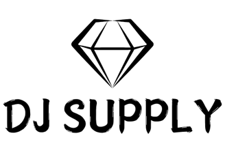 logo for you to source from Asian manufacturers