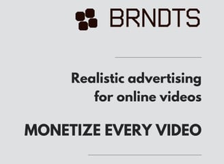 brndts