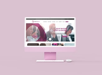 webdesign