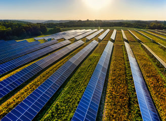 fijación paneles solares, huertos solares, marquesinas solares, energia renovable