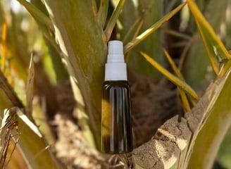 Produits haut de gamme pour soins visage masculins chez Aesthetic Men Paris