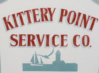 Best Auto Repair Shop in Kittery, ME | Auto repair shop near me | Mechanic Near Me