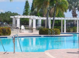 Commercial Maintenance Services
