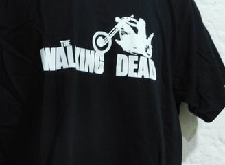 Vinilo Textil