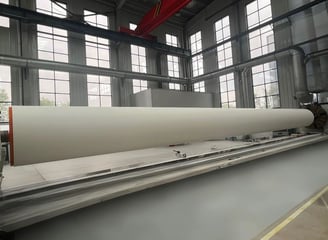 corona roller