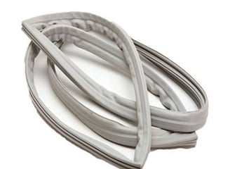 OEM Refrigeration Gaskets Now Available!