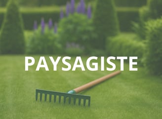 a raket with a raket and a raket in the grass