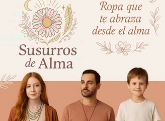 camisetas ropa vestuario económico barato de fabrica