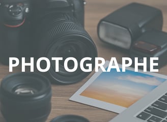 a laptop computer and a laptop with a camera and a laptop
