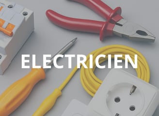 electrical equipment for electricians and electrical devices