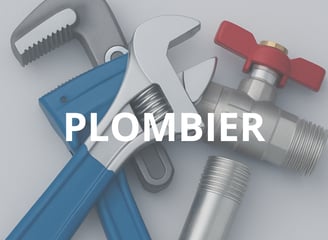 a wrench with a wrenet and a wrenet